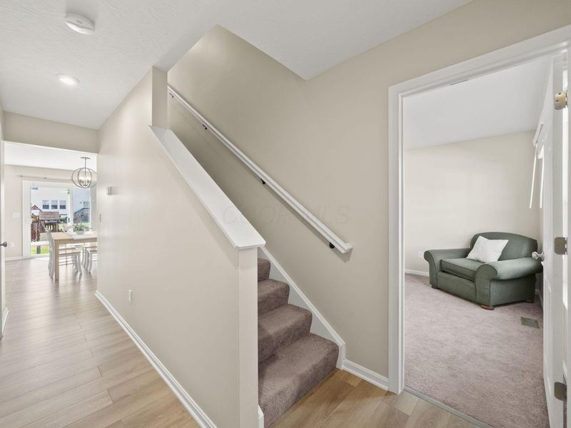 278 Rochdale Run, Delaware, OH 43015 Photo 9