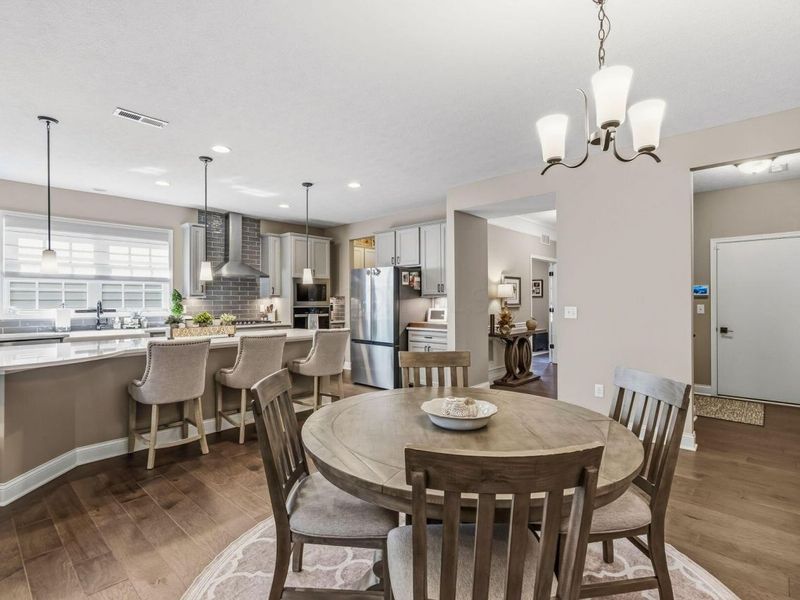 6276 Callaway Square W, New Albany, OH 43054 Photo 10