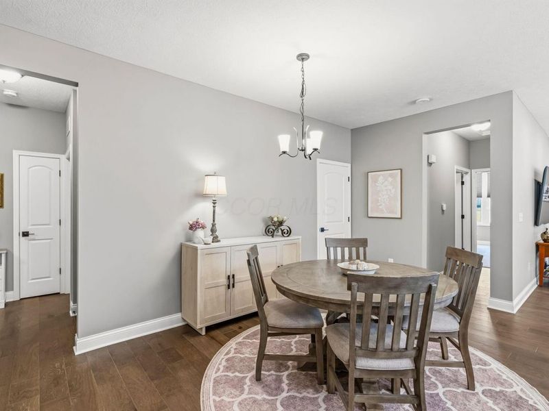 6276 Callaway Square W, New Albany, OH 43054 Photo 11