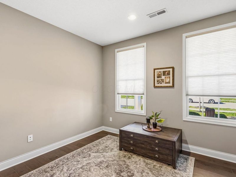 6276 Callaway Square W, New Albany, OH 43054 Photo 12