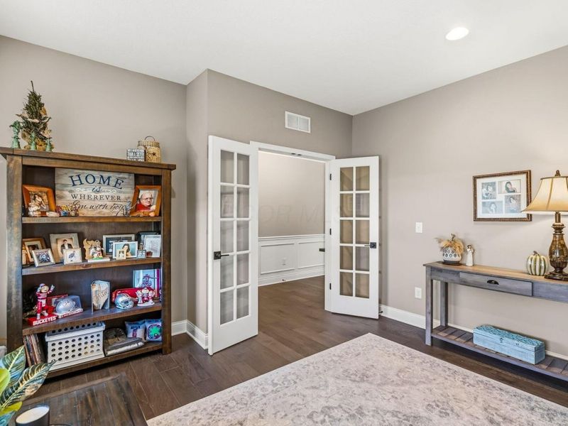 6276 Callaway Square W, New Albany, OH 43054 Photo 13