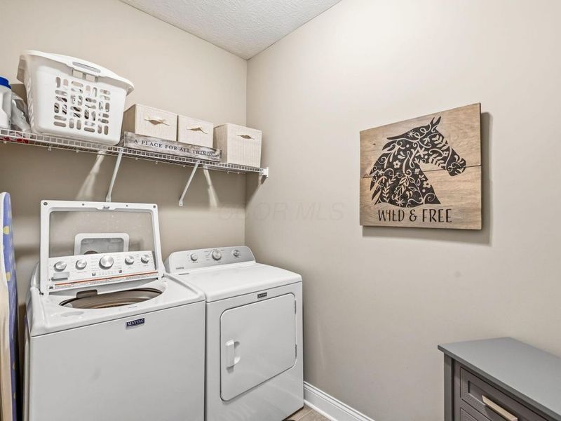 6276 Callaway Square W, New Albany, OH 43054 Photo 14