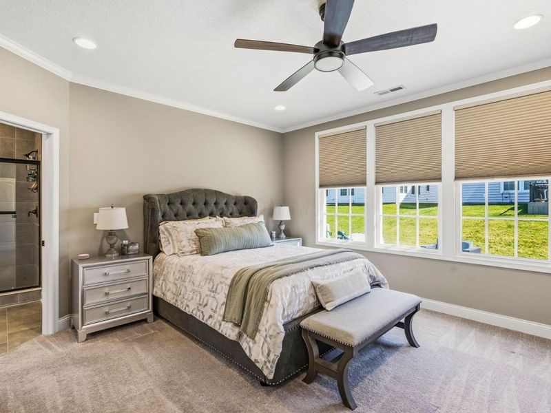 6276 Callaway Square W, New Albany, OH 43054 Photo 15