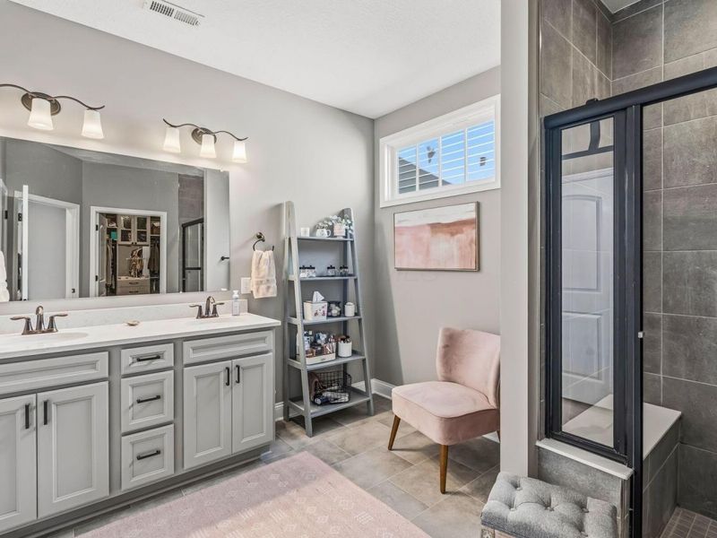 6276 Callaway Square W, New Albany, OH 43054 Photo 18