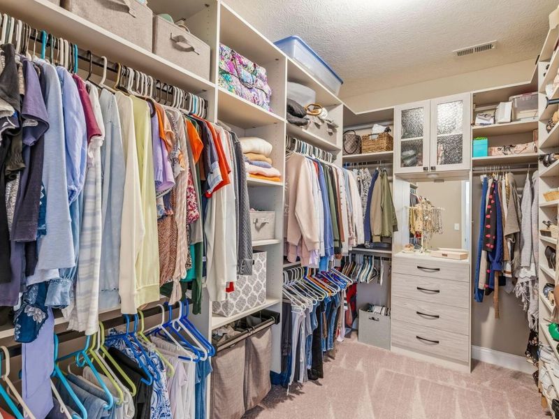 6276 Callaway Square W, New Albany, OH 43054 Photo 20