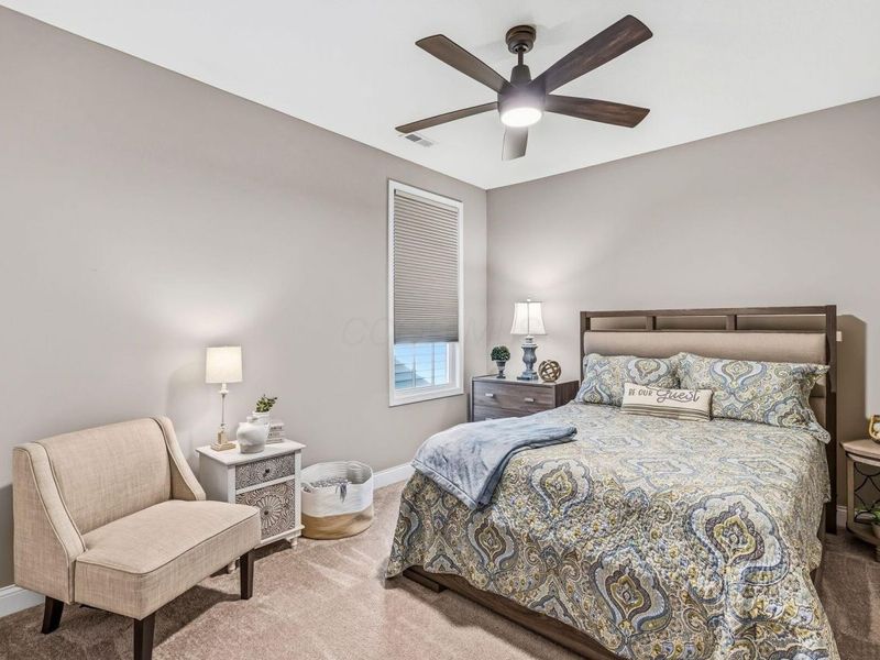 6276 Callaway Square W, New Albany, OH 43054 Photo 21