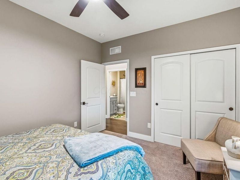 6276 Callaway Square W, New Albany, OH 43054 Photo 22