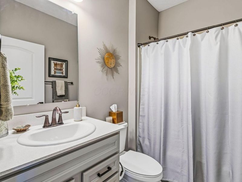 6276 Callaway Square W, New Albany, OH 43054 Photo 23