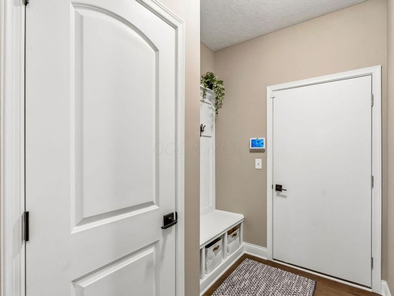 6276 Callaway Square W, New Albany, OH 43054 Photo 24