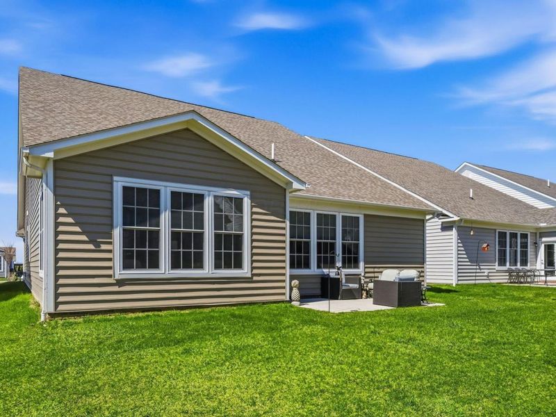 6276 Callaway Square W, New Albany, OH 43054 Photo 29