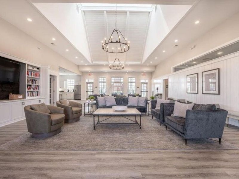 6276 Callaway Square W, New Albany, OH 43054 Photo 32