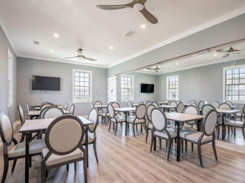 6276 Callaway Square W, New Albany, OH 43054 Photo 33