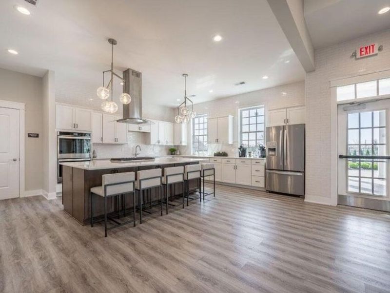 6276 Callaway Square W, New Albany, OH 43054 Photo 34