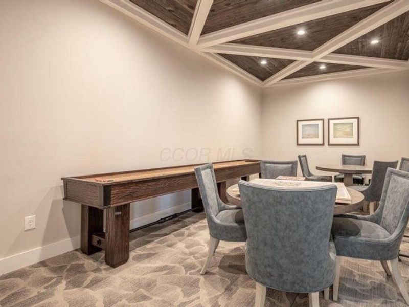 6276 Callaway Square W, New Albany, OH 43054 Photo 35