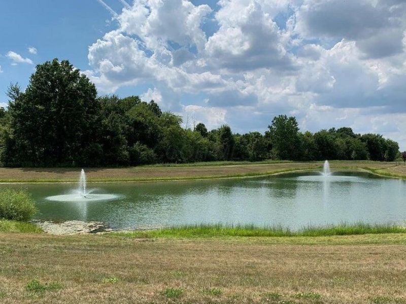 6276 Callaway Square W, New Albany, OH 43054 Photo 40