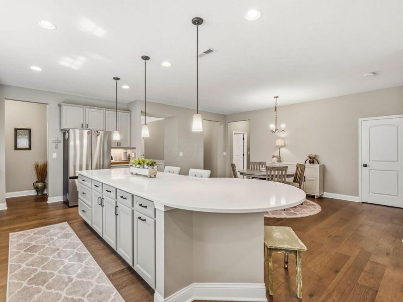 6276 Callaway Square W, New Albany, OH 43054 Photo 7