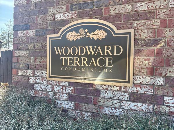 2202 S Boston Avenue, Unit C 130, Tulsa, OK 74114