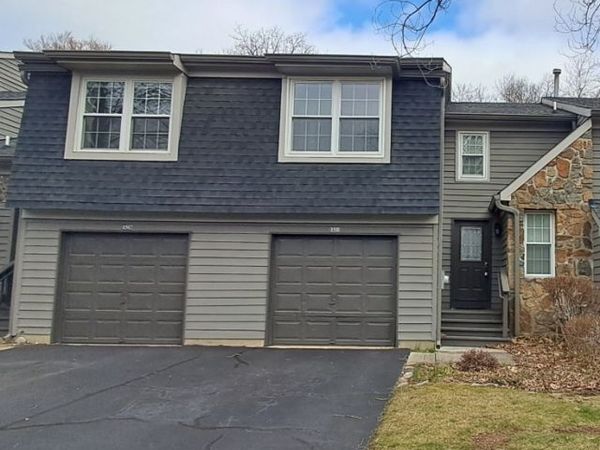 15 Andover Cir, Montgomery, NJ 08540