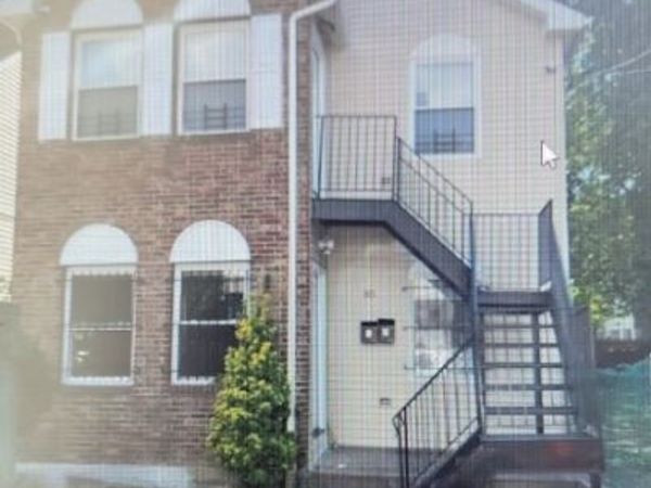 85 Jefferson St, Paterson, NJ 07522