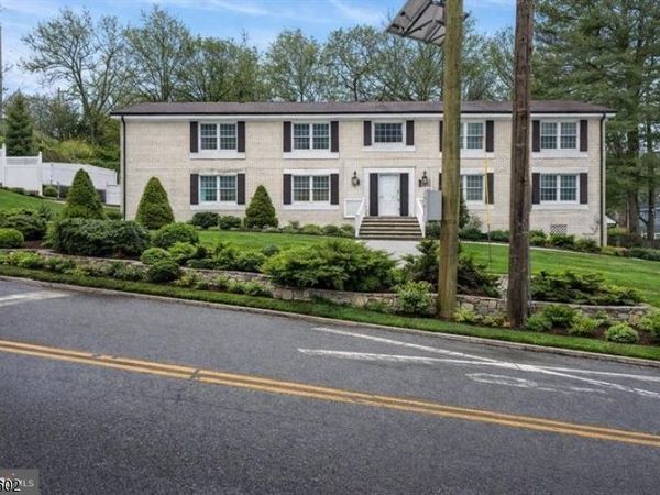 72 Francisco Ave, Little Falls, NJ 07424