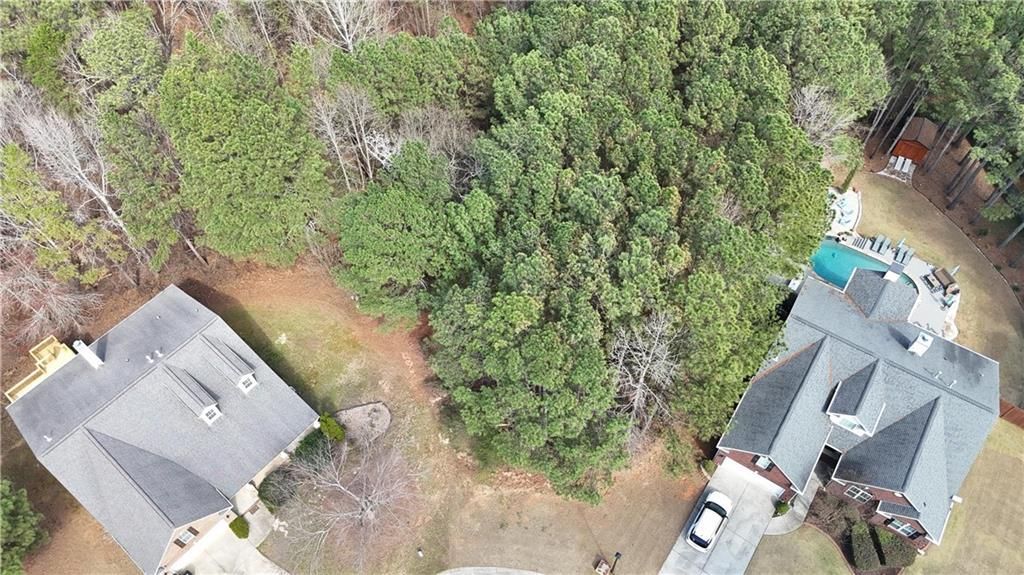 1405 Morgans Bluff, Monroe, GA 30656 Main Photo