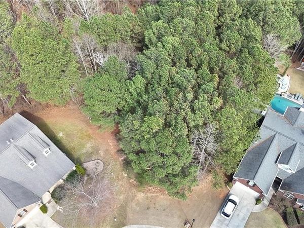 1405 Morgans Bluff, Monroe, GA 30656