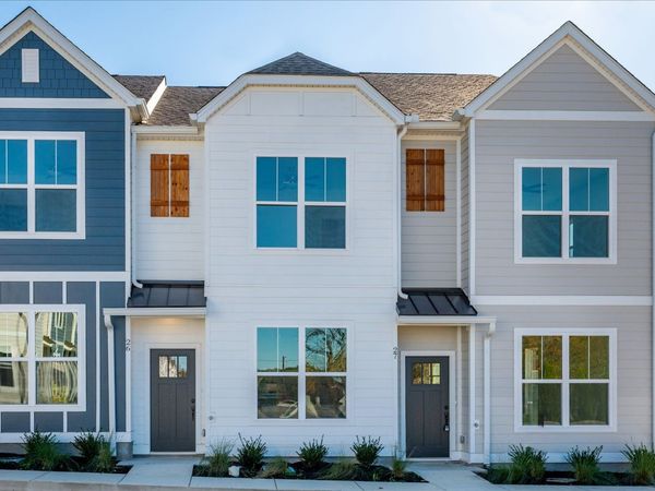 1170 S Dickerson Rd , Unit 26, Goodlettsville, TN 37072