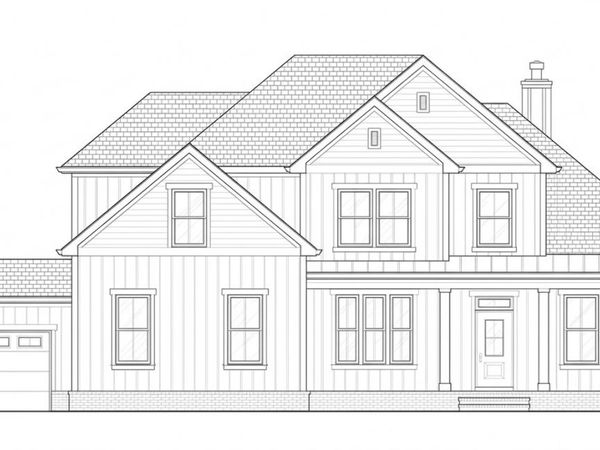 5 Center Star Rd , Columbia, TN 38401