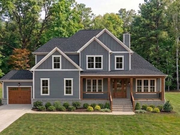 5 Center Star Rd, Columbia, TN 38401