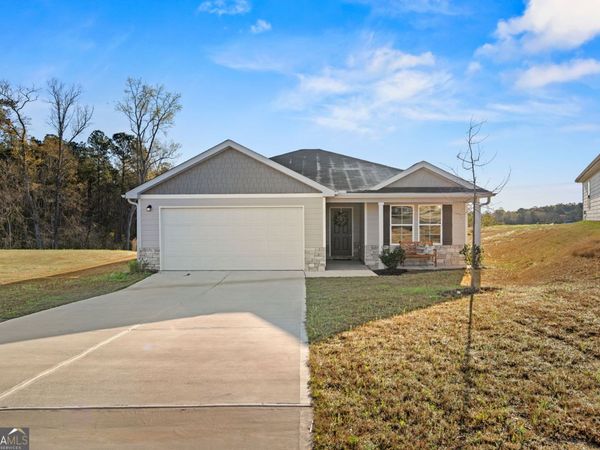 517 Macmillian Lane, Macon, GA 31220