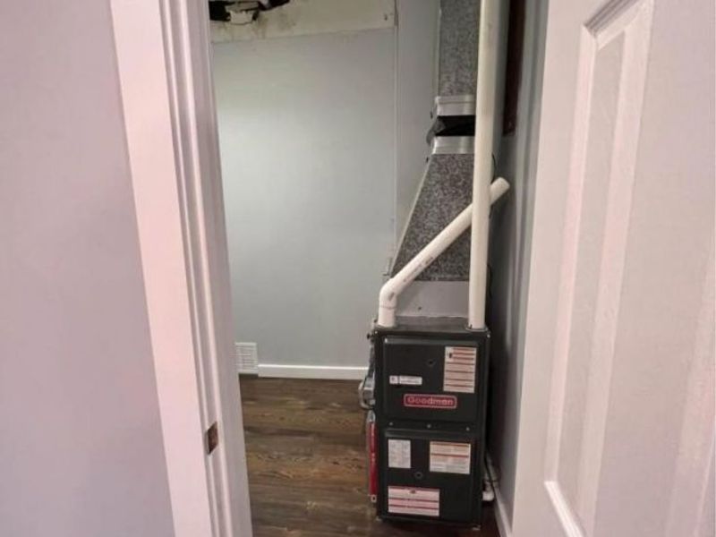 113 S Barron Street, Eaton, OH 45320 Photo 10