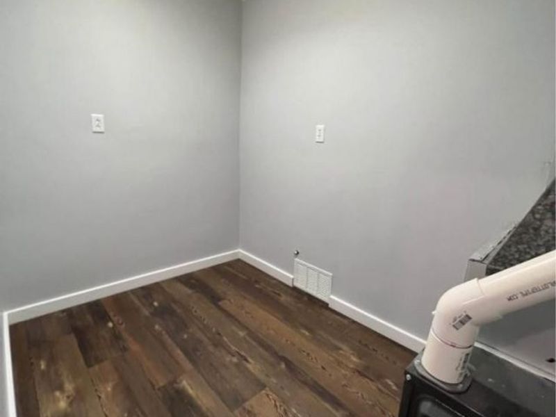 113 S Barron Street, Eaton, OH 45320 Photo 11