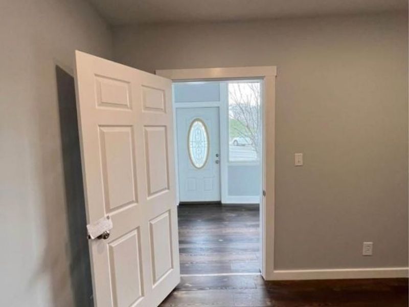 113 S Barron Street, Eaton, OH 45320 Photo 12