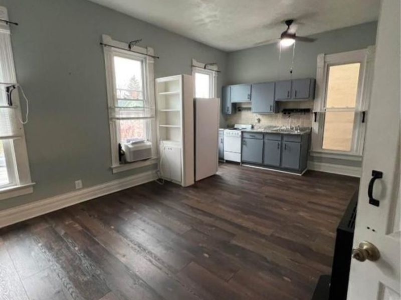 113 S Barron Street, Eaton, OH 45320 Photo 13