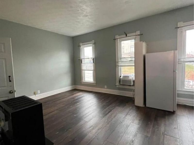 113 S Barron Street, Eaton, OH 45320 Photo 14