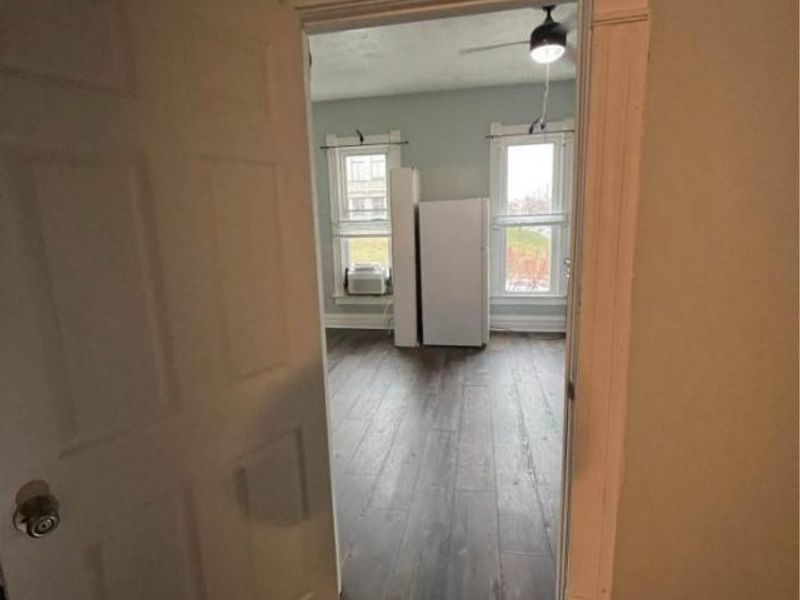 113 S Barron Street, Eaton, OH 45320 Photo 16