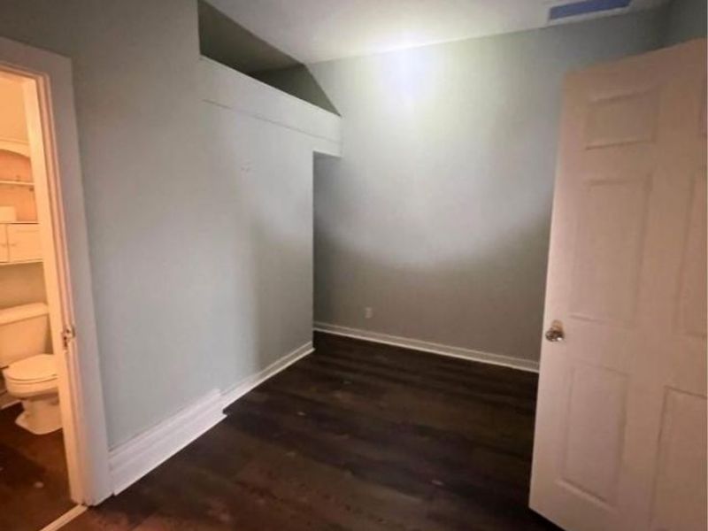 113 S Barron Street, Eaton, OH 45320 Photo 17