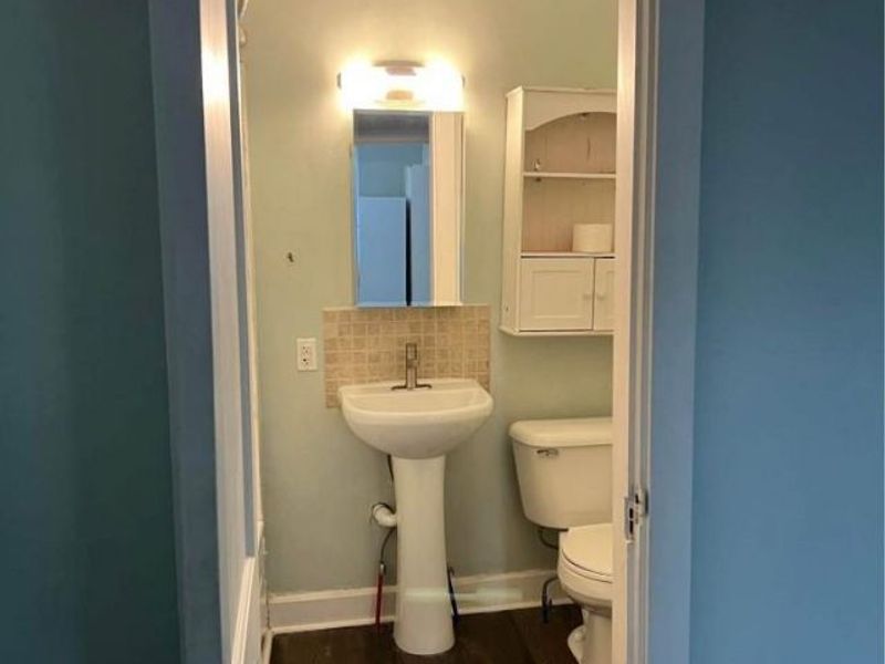 113 S Barron Street, Eaton, OH 45320 Photo 18