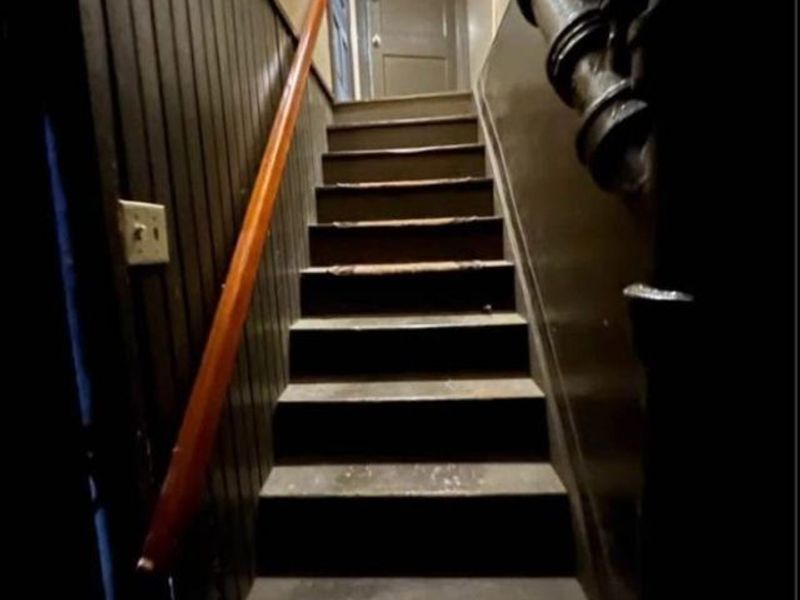 113 S Barron Street, Eaton, OH 45320 Photo 19