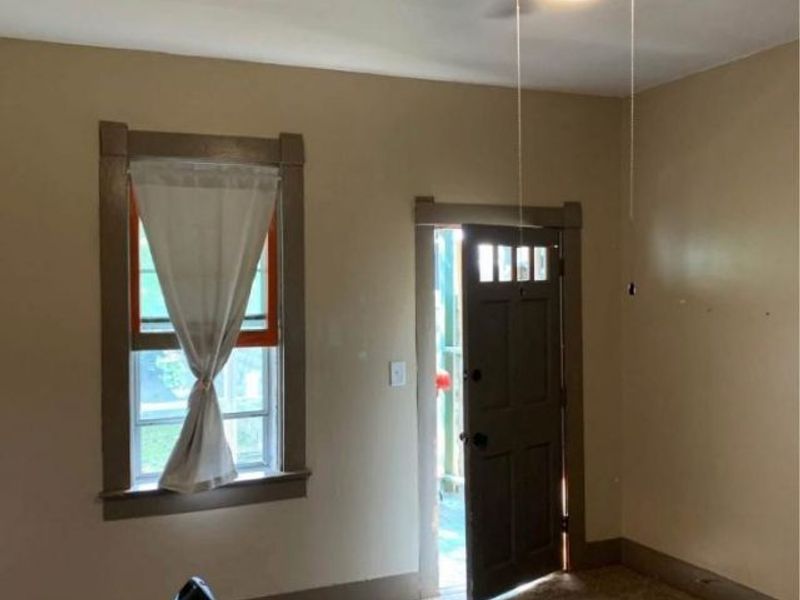 113 S Barron Street, Eaton, OH 45320 Photo 20