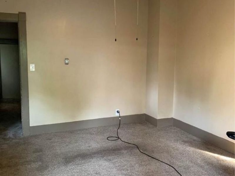 113 S Barron Street, Eaton, OH 45320 Photo 21