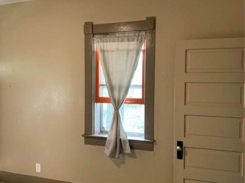 113 S Barron Street, Eaton, OH 45320 Photo 22