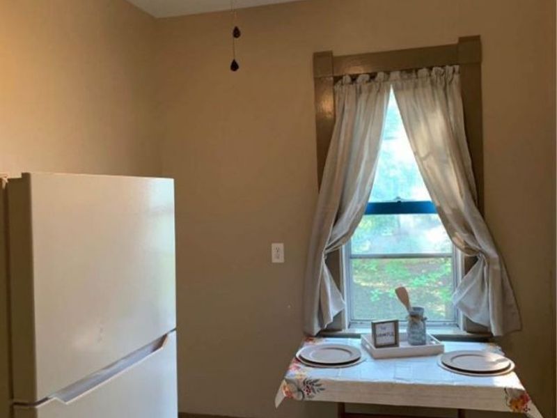 113 S Barron Street, Eaton, OH 45320 Photo 23