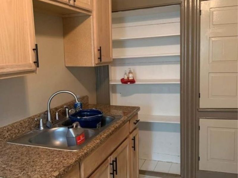 113 S Barron Street, Eaton, OH 45320 Photo 24