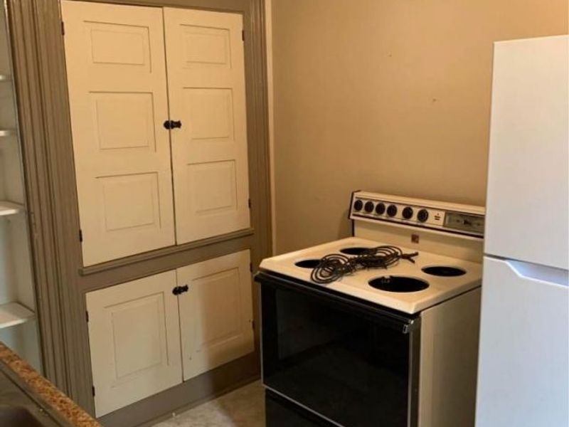 113 S Barron Street, Eaton, OH 45320 Photo 25