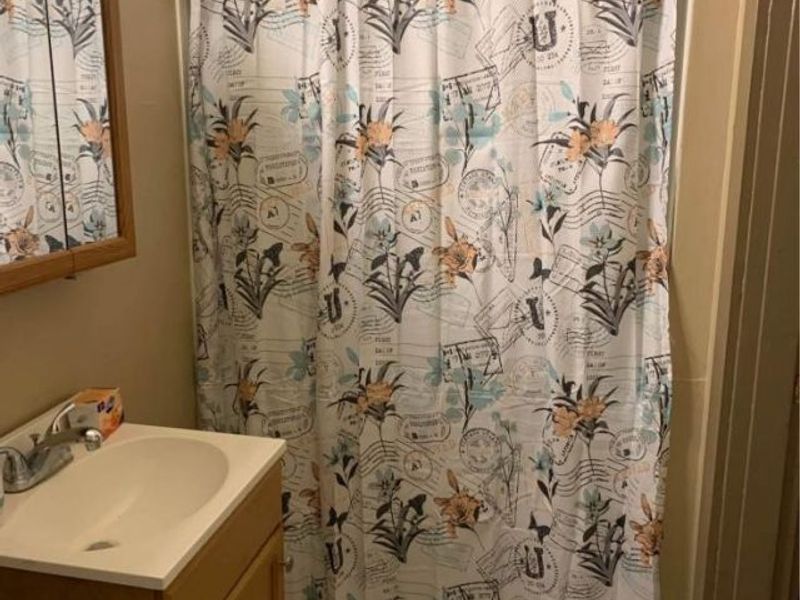 113 S Barron Street, Eaton, OH 45320 Photo 26