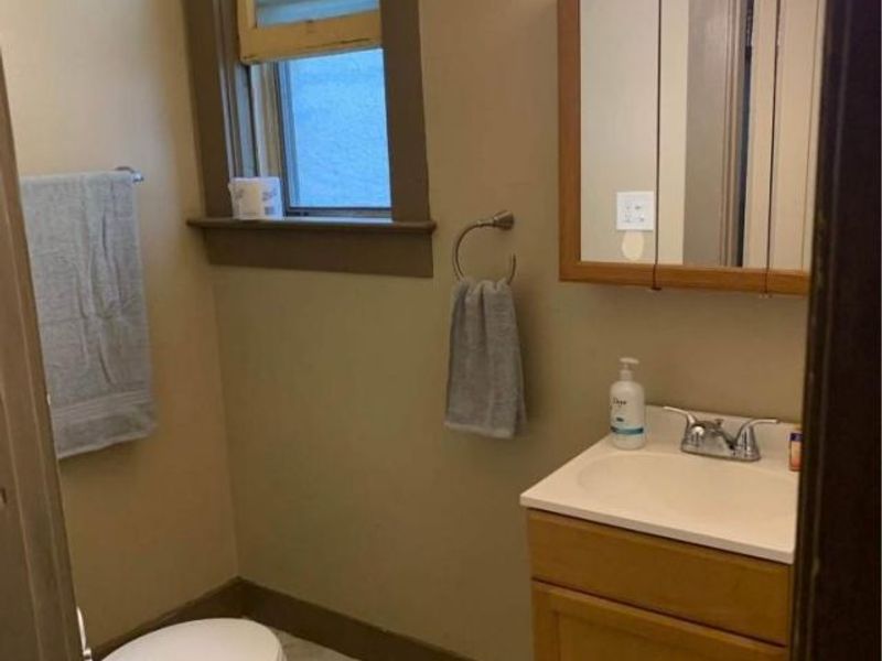 113 S Barron Street, Eaton, OH 45320 Photo 27