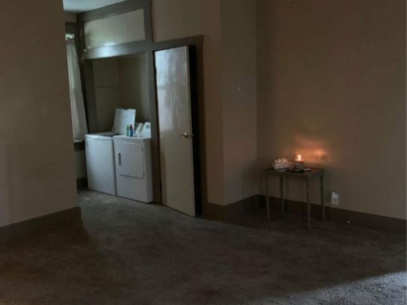 113 S Barron Street, Eaton, OH 45320 Photo 28