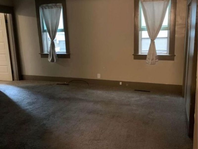 113 S Barron Street, Eaton, OH 45320 Photo 29