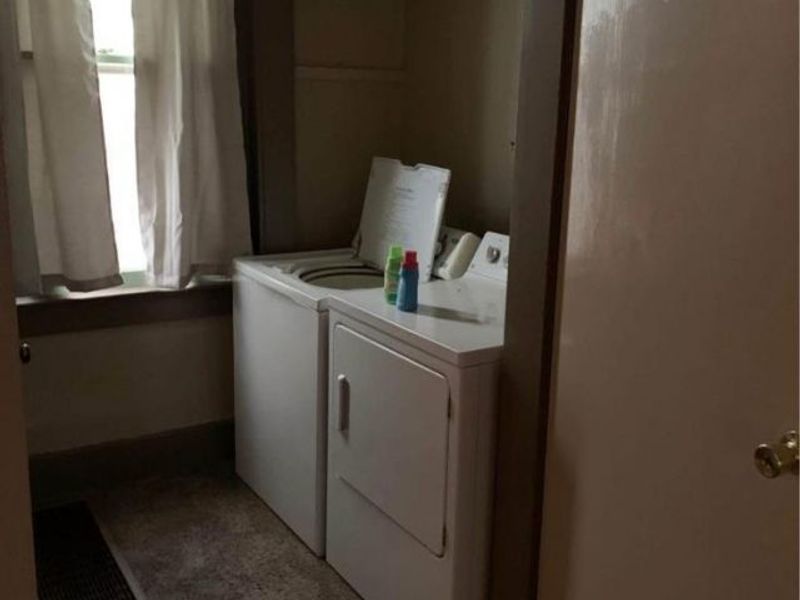 113 S Barron Street, Eaton, OH 45320 Photo 30